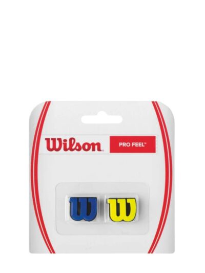 Antivibrador Wilson Pro Feel - ATPSHOP