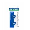 Antivibrador Yonex Azul com 2 unidades - ATPSHOP