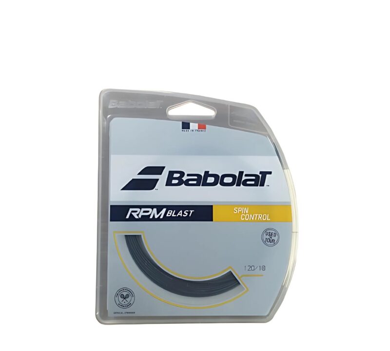 AUTO-DRAFT - ATPSHOP