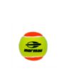 Bola de Beach Tennis Premium Mormaii - Pack com 3 Unidades - ATPSHOP