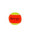 Bola de Beach Tennis Premium Mormaii - Pack com 3 Unidades - ATPSHOP