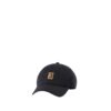 Boné Nike Club Cap Preto - ATPSHOP