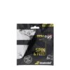 Corda Babolat Hybrid Preta - Set Individual - RPM Blast 17L 1.25mm + Touch VS 16L 1.30mm - ATPSHOP