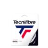 Corda Set Razor Code 1,25 Branco Tecnifibre - ATPSHOP