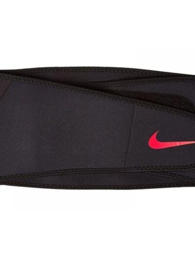 Faixa de Cintura Nike Pro Waist Wrap 2.0 - ATPSHOP