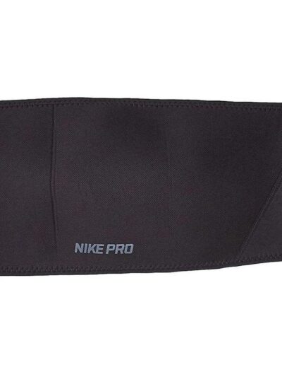 Faixa de Cintura Nike Pro Waist Wrap 2.0 - ATPSHOP