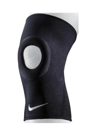 Joelheira Open-Patella Knee Sleeve Nike 2.0 - ATPSHOP