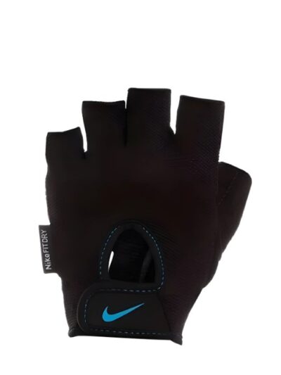 Luva de Treino Nike Fitness Fundamental Feminina - ATPSHOP