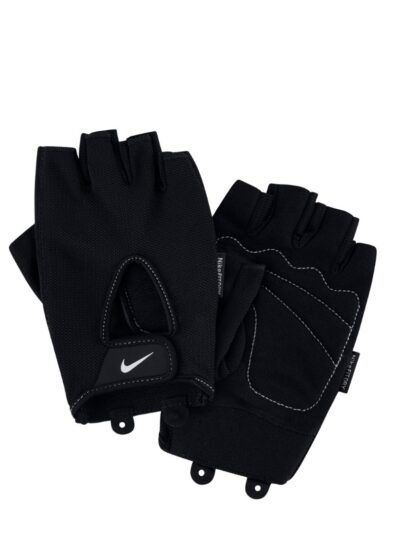 Luva de Treino Nike Fitness Fundamental Masculina - ATPSHOP