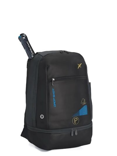 Mochila Drop Shot BE Unique Azul - ATPSHOP