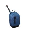 Mochila Wilson Tour Ultra V4 - ATPSHOP