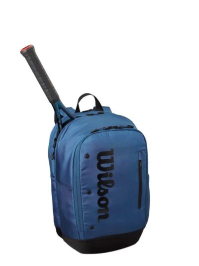 Mochila Wilson Tour Ultra V4 - ATPSHOP