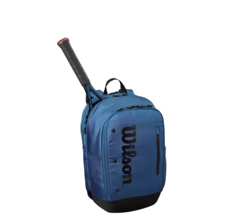 Mochila Wilson Tour Ultra V4 - ATPSHOP