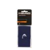 Munhequeira Head Grande Azul Marinho - ATPSHOP