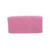 Munhequeira Mormaii Atoalhada Longa Rosa - ATPSHOP