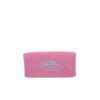 Munhequeira Mormaii Atoalhada Longa Rosa - ATPSHOP