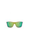 Óculos de Sol Hype Polarizado Uv400 Tigresa - ATPSHOP