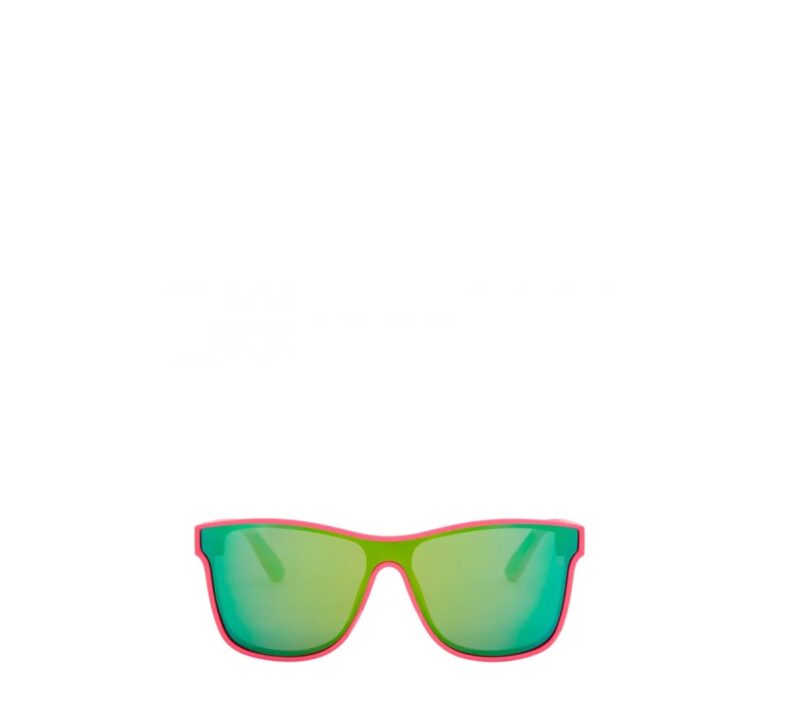 Óculos de Sol Hype Polarizado Uv400 Tigresa - ATPSHOP
