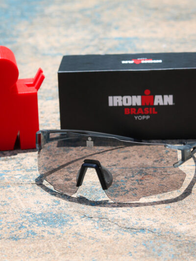 Óculos de Sol Performance Fotocromático Ironman Brasil IMB2.6 - ATPSHOP