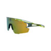 Óculos de Sol Performance Ironman Brasil Mask IMB2.1 - ATPSHOP