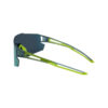 Óculos de Sol Performance Ironman Brasil Mask IMB2.1 - ATPSHOP