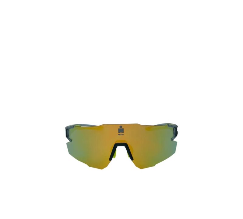 Óculos de Sol Performance Ironman Brasil Mask IMB2.1 - ATPSHOP