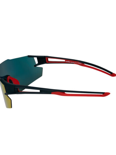 Óculos de Sol Performance Ironman Brasil Mask IMB2.5 - ATPSHOP