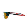 Óculos de Sol Performance Ironman Brasil Mask IMB2.5 - ATPSHOP