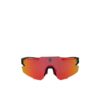 Óculos de Sol Performance Ironman Brasil Mask IMB2.5 - ATPSHOP