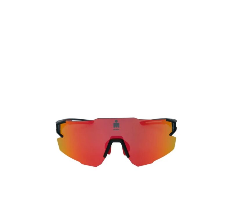 Óculos de Sol Performance Ironman Brasil Mask IMB2.5 - ATPSHOP