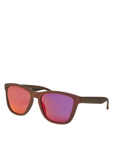 Óculos de Sol Polarizado Uv400 Camaleão Vermelho - ATPSHOP