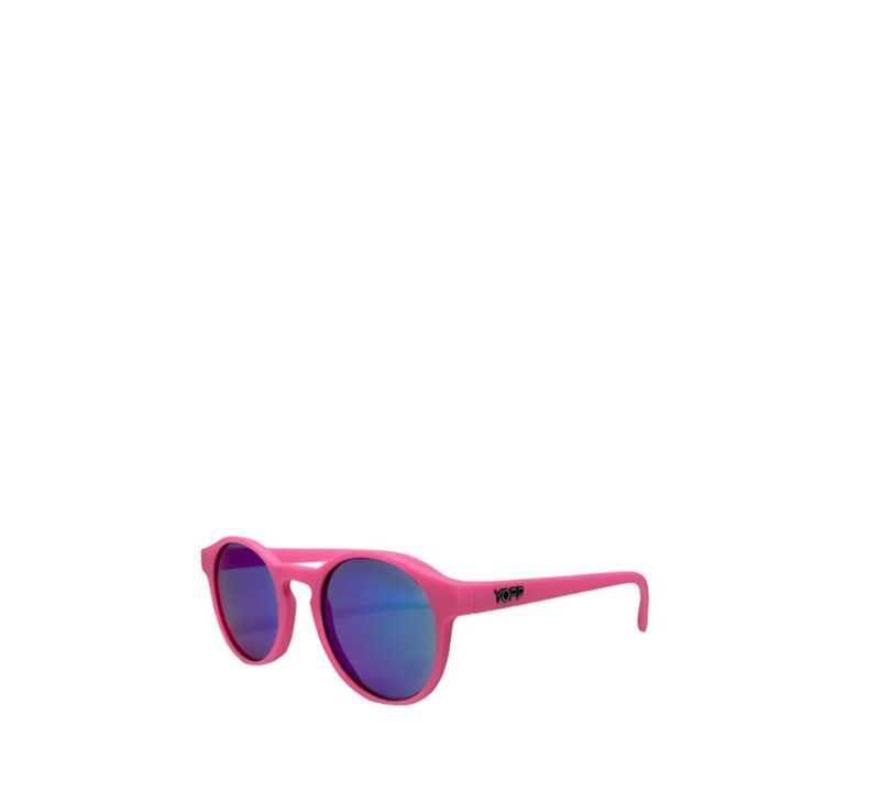 Óculos de Sol Polarizado Uv400 Da Gatinha - ATPSHOP