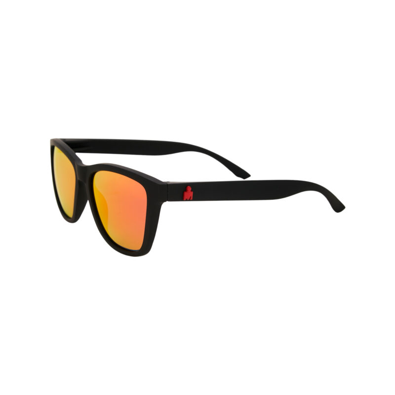 Óculos de Sol Polarizado Uv400 Ironman Brasil IM001 - ATPSHOP