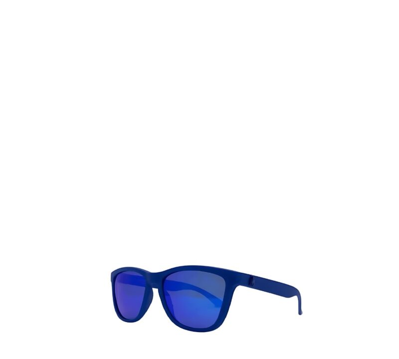 Óculos de Sol Polarizado Uv400 Ironman Brasil IM008 - ATPSHOP