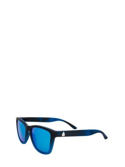 Óculos de Sol Polarizado Uv400 Ironman Brasil IM016 - ATPSHOP