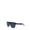 Óculos de Sol Polarizado Uv400 KVRA 04 - ATPSHOP