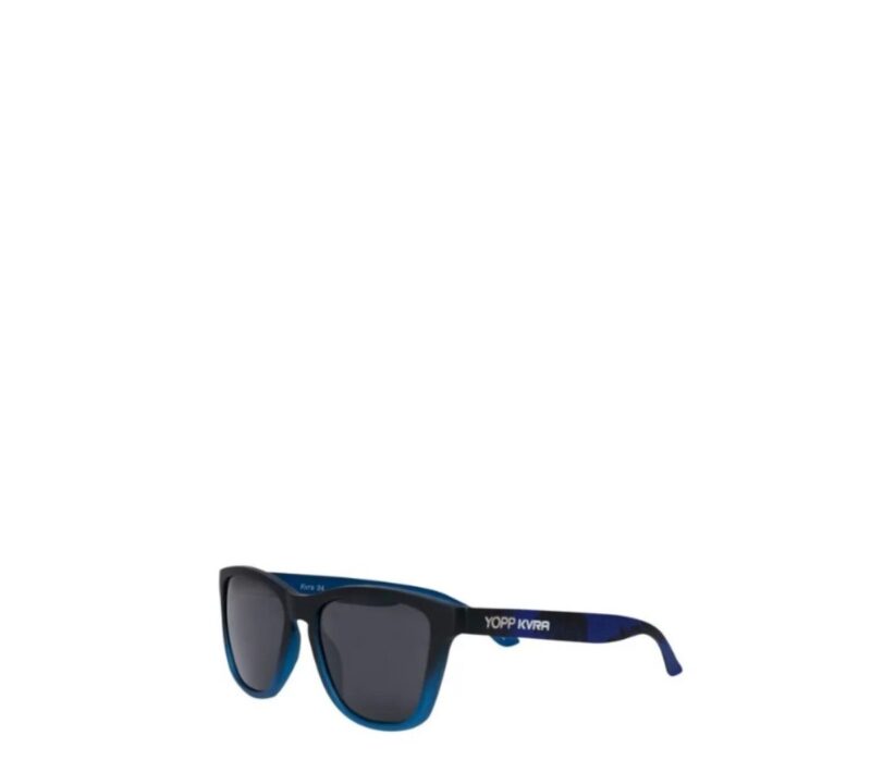 Óculos de Sol Polarizado Uv400 KVRA 04 - ATPSHOP