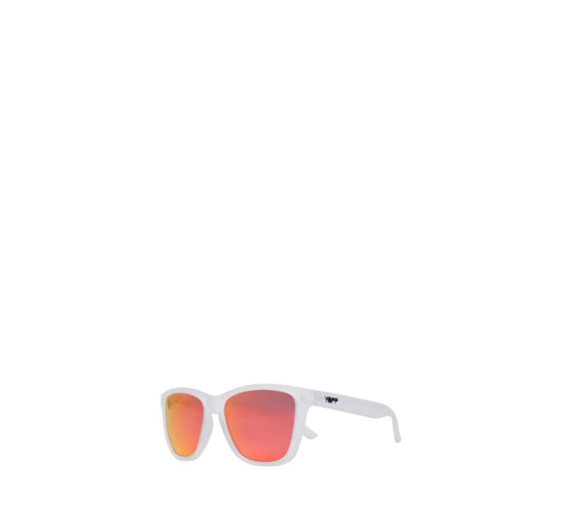 Óculos de Sol Polarizado Uv400 Sangue nos Zóio - ATPSHOP