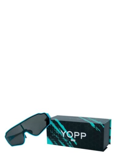 Óculos de Sol Yopp Uv400 Mask Z 2.3 - ATPSHOP