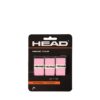 Overgrip Head Prime Tour Rosa - ATPSHOP