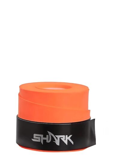 Overgrip Shark Laranja - Unidade (cópia) - ATPSHOP