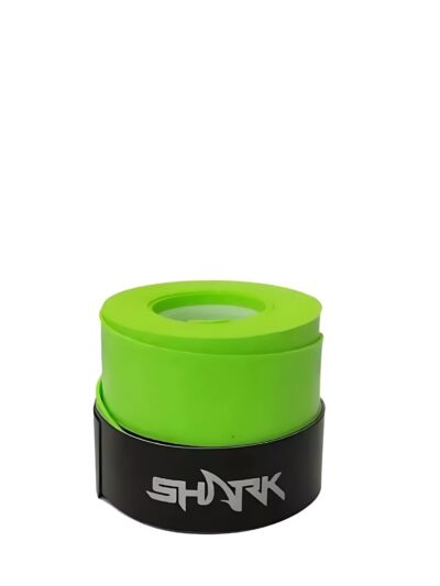 Overgrip Shark Verde - Unidade - ATPSHOP