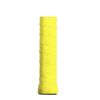 Overgrip Ultra Wrap Wilson Amarelo - Unidade - ATPSHOP