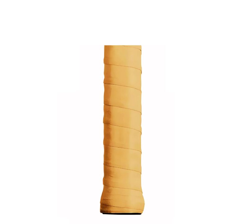 Overgrip Ultra Wrap Wilson Laranja - Unidade - ATPSHOP