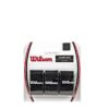 Overgrip Ultra Wrap Wilson Preto - ATPSHOP