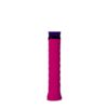 Overgrip Ultra Wrap Wilson Rosa - Unidade - ATPSHOP