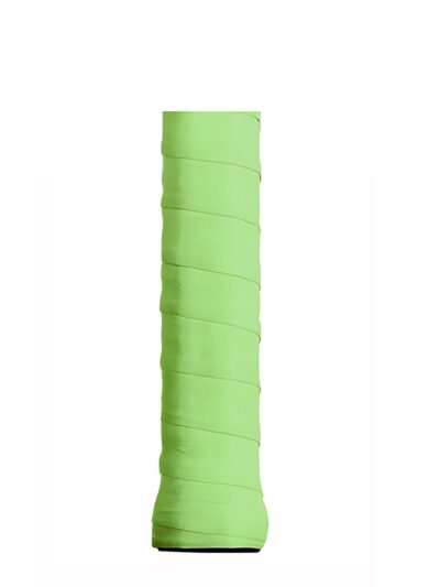 Overgrip Ultra Wrap Wilson Verde - Unidade - ATPSHOP