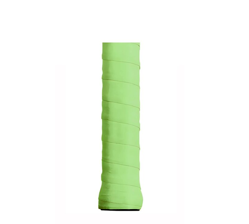 Overgrip Ultra Wrap Wilson Verde - Unidade - ATPSHOP