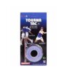 Overgrip Unique Tourna Tac XL Azul com 3 Unidades - ATPSHOP