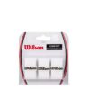 Overgrip Wilson Pro Comfort Branco - ATPSHOP